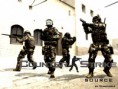 download counter strike source Orange box 